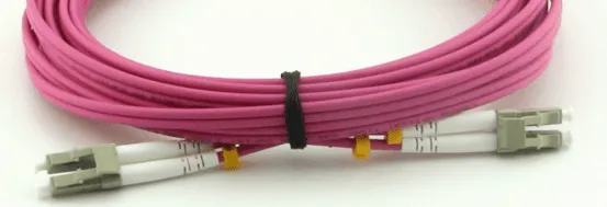 OM4 Fiber.png